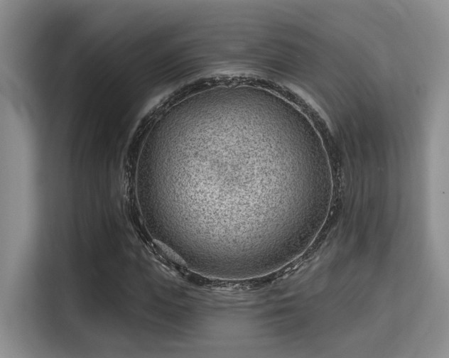 X0000115730823200911191410