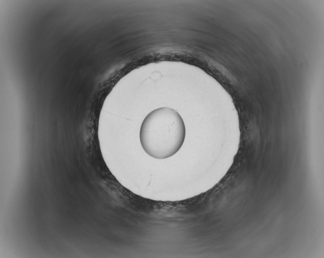 X0000115730824200911191410