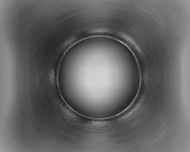 X0000115730825200911191410