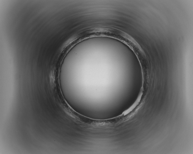 X0000115730826200911191410