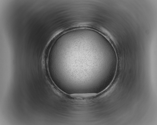 X0000115730827200911191410