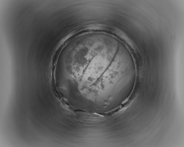 X0000115730829200911191410