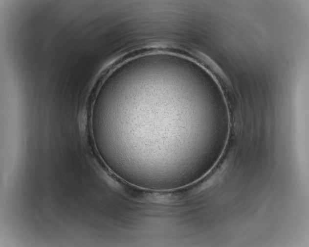 X0000115730831200911191410