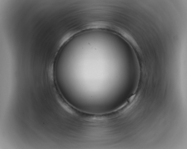 X0000115730842200911191410