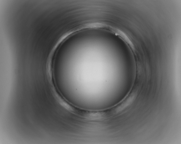 X0000115730843200911191410