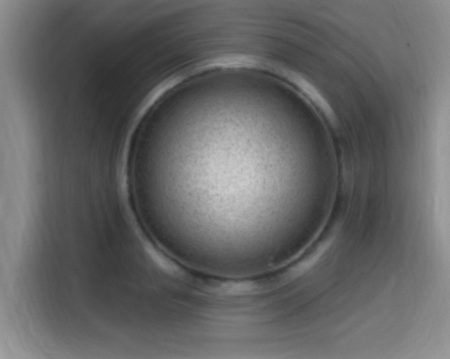 X0000115730845200911191410