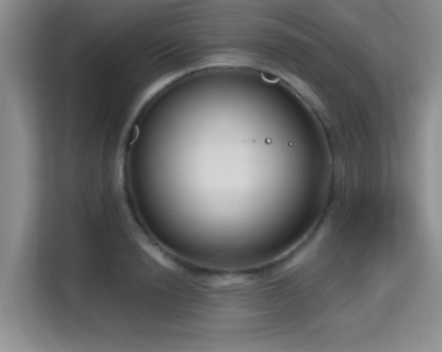 X0000115730846200911191410