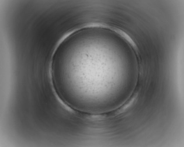 X0000115730847200911191410