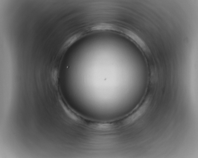 X0000115730849200911191410