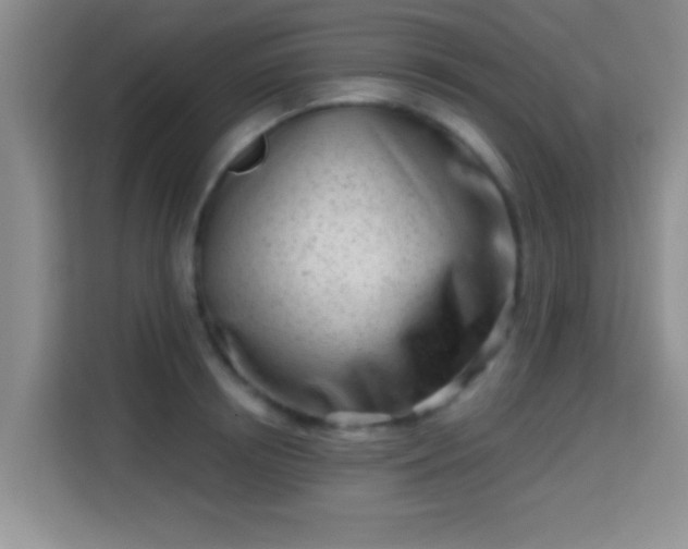 X0000115730850200911191410