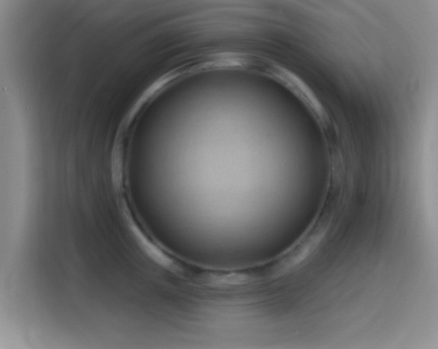 X0000115730851200911191411