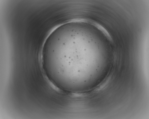 X0000115730852200911191411