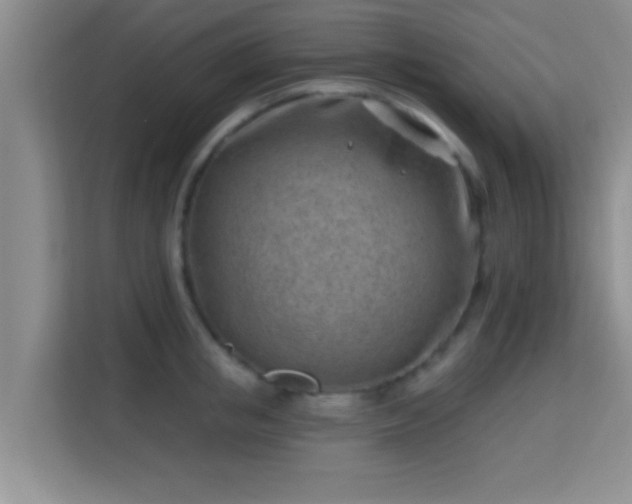 X0000115730853200911191411