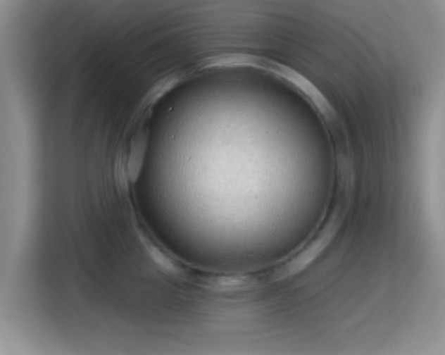 X0000115730857200911191411