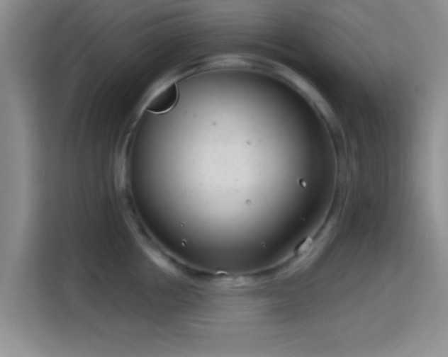 X0000115730858200911191411