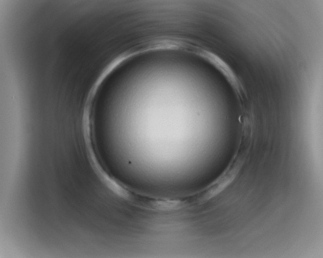 X0000115730859200911191411