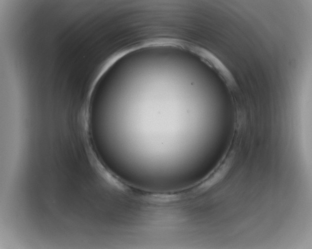 X0000115730860200911191411