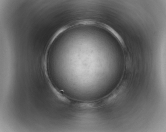 X0000115730861200911191411