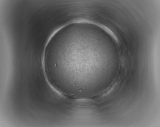 X0000115730863200911191411