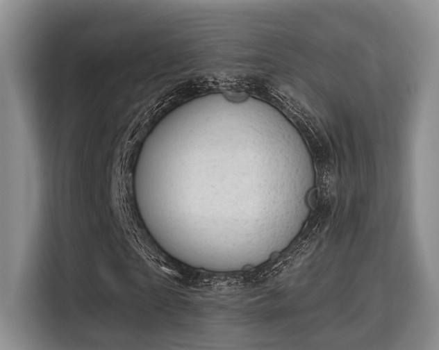 X0000115730865200911191410