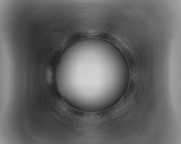 X0000115730866200911191410