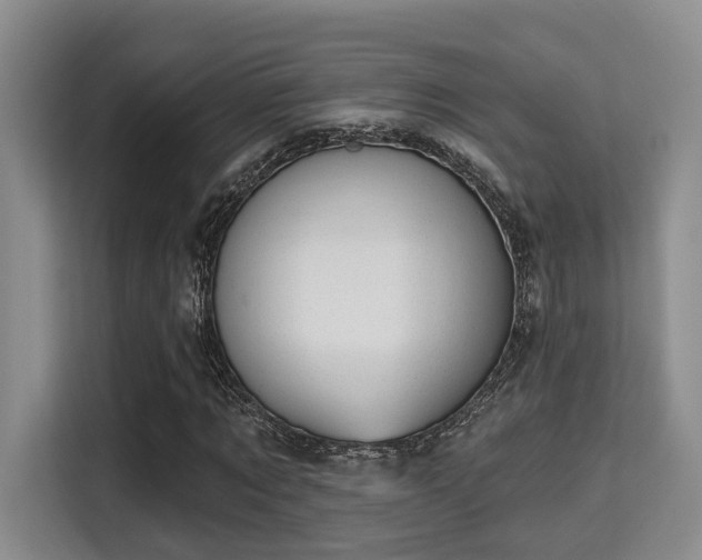 X0000115730869200911191410