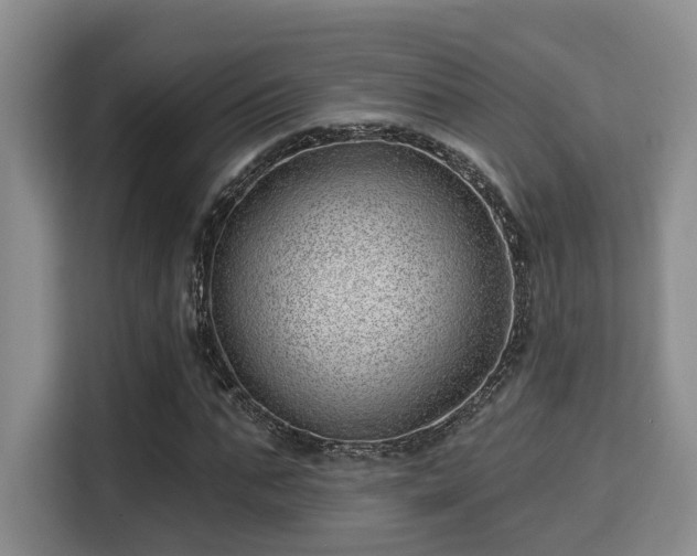 X0000115730871200911191410