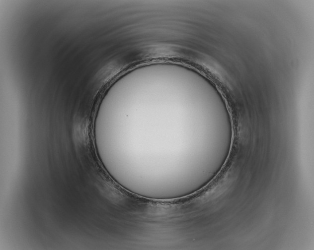 X0000115730873200911191410