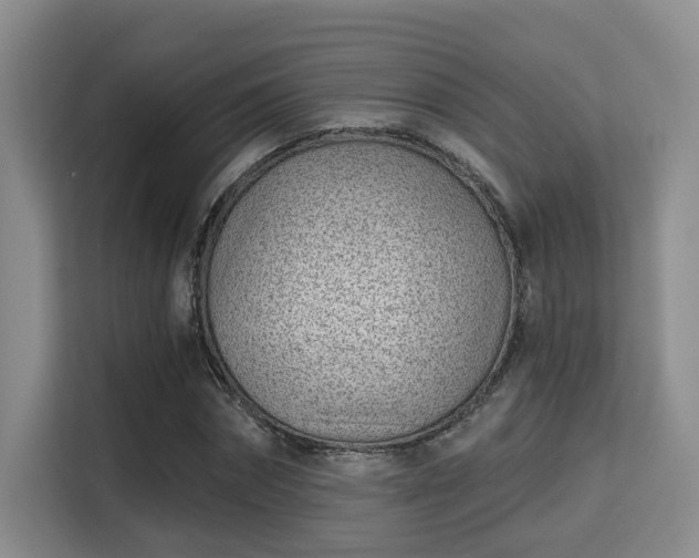 X0000115730874200911191410