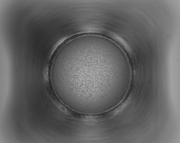 X0000115730875200911191410