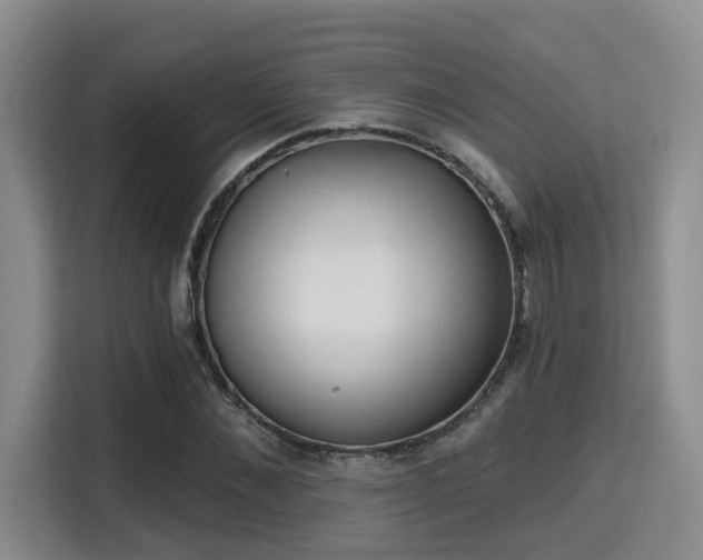 X0000115730876200911191410