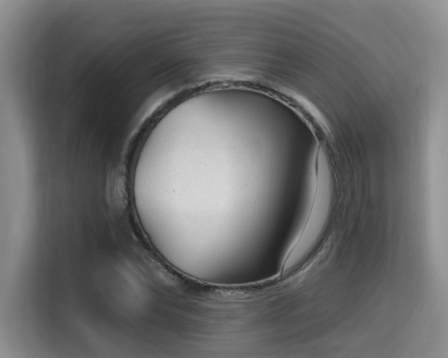 X0000115730878200911191410