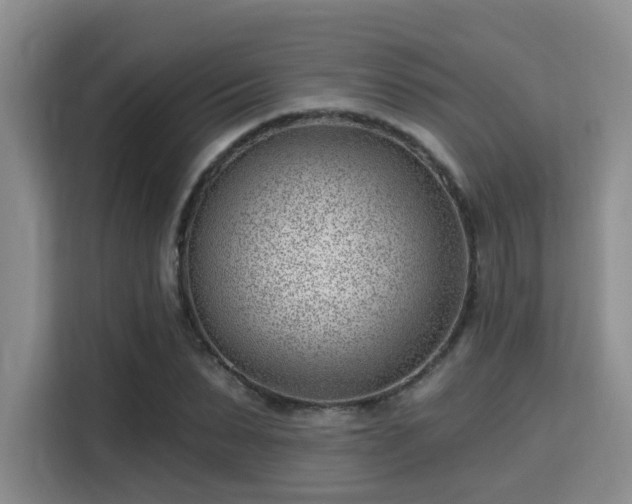 X0000115730879200911191410