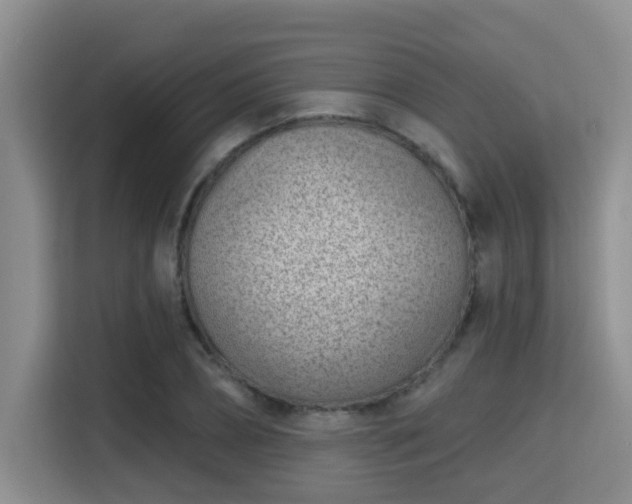 X0000115730882200911191410