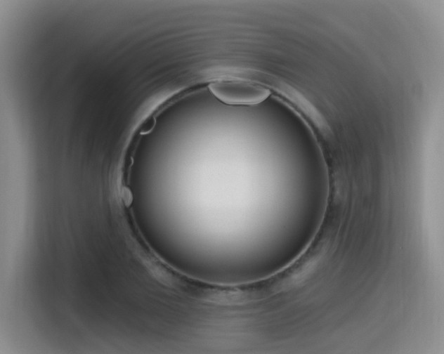 X0000115730885200911191410