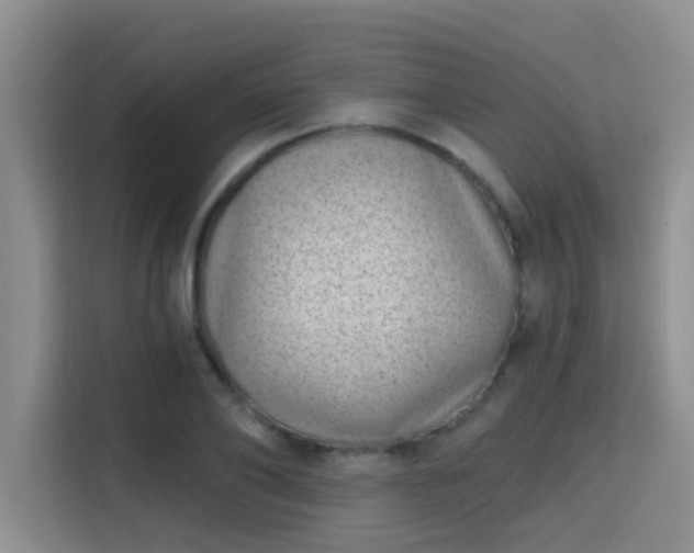 X0000115730886200911191410