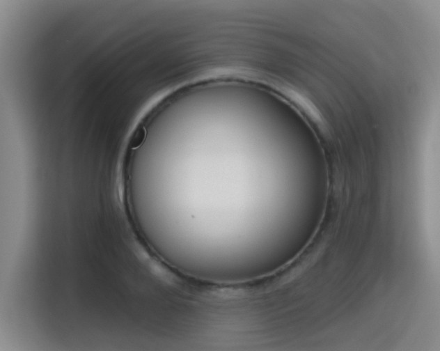 X0000115730888200911191410