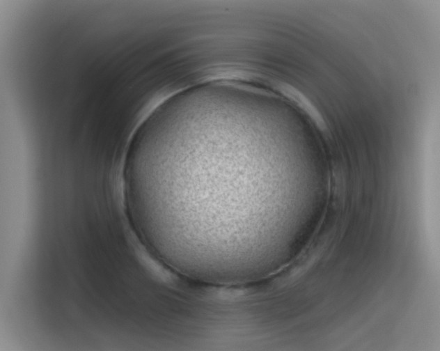 X0000115730890200911191410