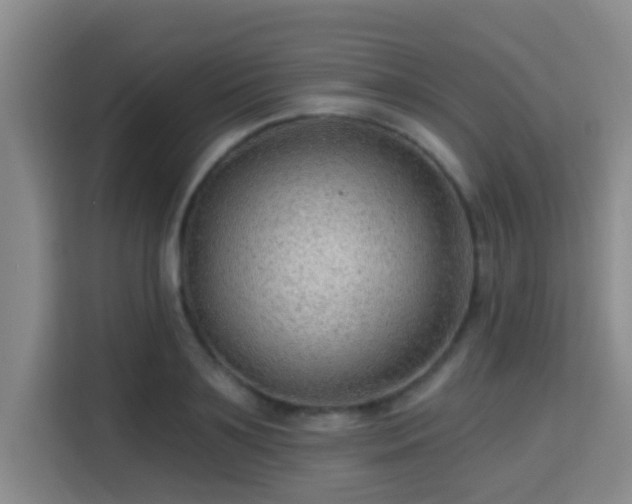 X0000115730891200911191410