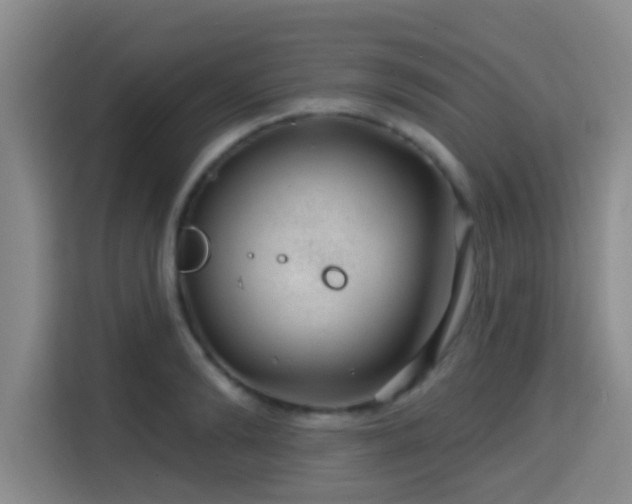 X0000115730894200911191410