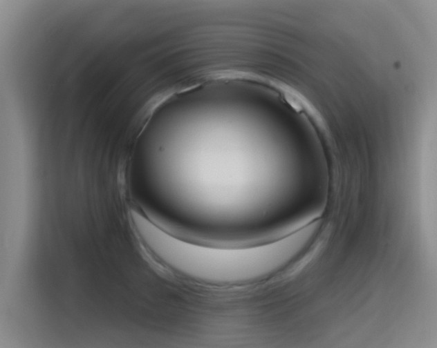 X0000115730897200911191410