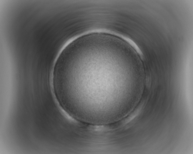 X0000115730903200911191410