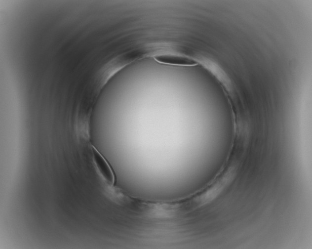 X0000115730905200911191410