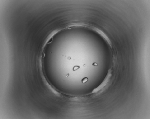 X0000115730906200911191410