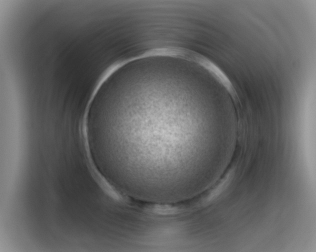 X0000115730907200911191410