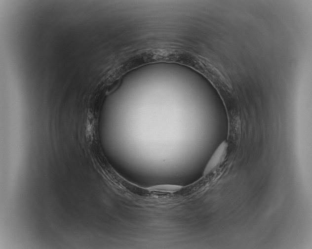 X0000115730914200911191409