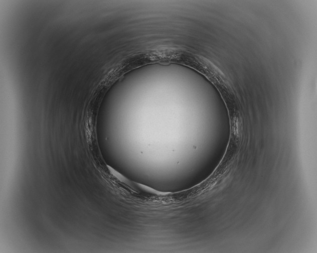 X0000115730915200911191409