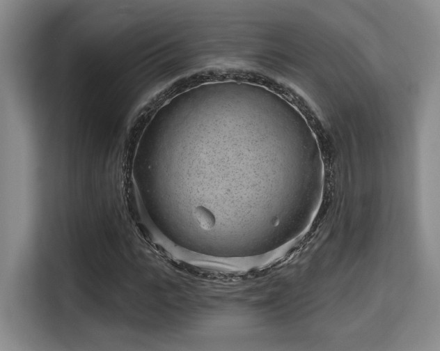 X0000115730919200911191409