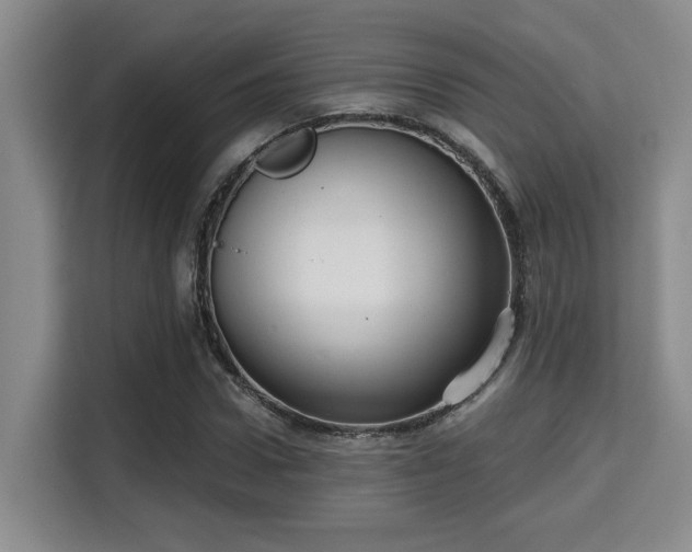 X0000115730922200911191409