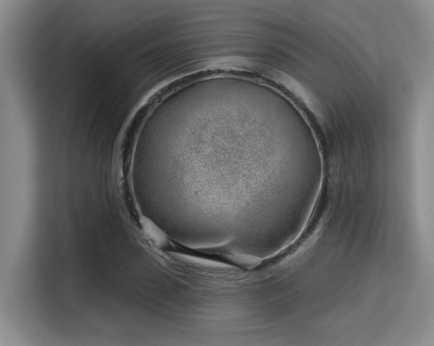 X0000115730923200911191409